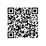 RNCF1206BTE32K4 QRCode