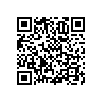 RNCF1206BTE340R QRCode