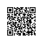 RNCF1206BTE344R QRCode