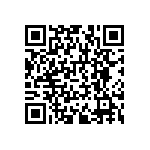 RNCF1206BTE348K QRCode