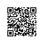 RNCF1206BTE34K0 QRCode