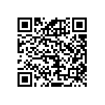 RNCF1206BTE34R8 QRCode