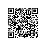 RNCF1206BTE357R QRCode