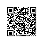 RNCF1206BTE365K QRCode