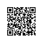 RNCF1206BTE37K4 QRCode