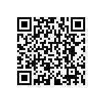 RNCF1206BTE37R4 QRCode