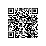 RNCF1206BTE390R QRCode