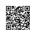 RNCF1206BTE3K16 QRCode