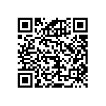 RNCF1206BTE3K48 QRCode