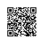 RNCF1206BTE40K2 QRCode