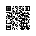 RNCF1206BTE42R2 QRCode