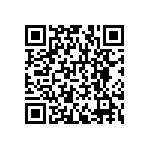 RNCF1206BTE43K7 QRCode