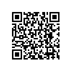 RNCF1206BTE442K QRCode