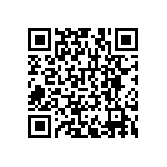 RNCF1206BTE442R QRCode