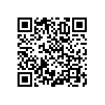 RNCF1206BTE45K3 QRCode