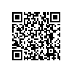 RNCF1206BTE47R5 QRCode