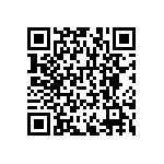 RNCF1206BTE499K QRCode