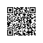 RNCF1206BTE499R QRCode