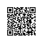 RNCF1206BTE4K22 QRCode