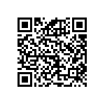 RNCF1206BTE4K32 QRCode