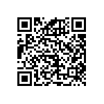 RNCF1206BTE4K42 QRCode