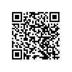 RNCF1206BTE4R99 QRCode