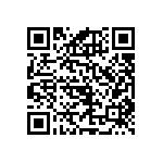 RNCF1206BTE510K QRCode