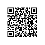 RNCF1206BTE51K0 QRCode