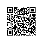 RNCF1206BTE53R6 QRCode