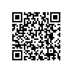 RNCF1206BTE54R9 QRCode