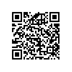 RNCF1206BTE56R2 QRCode