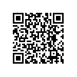 RNCF1206BTE590K QRCode