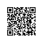 RNCF1206BTE590R QRCode