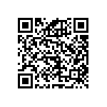 RNCF1206BTE59K0 QRCode