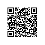 RNCF1206BTE665K QRCode