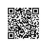 RNCF1206BTE698K QRCode