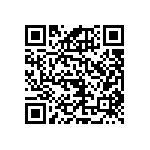 RNCF1206BTE6K49 QRCode