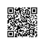 RNCF1206BTE6K98 QRCode