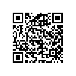 RNCF1206BTE6R19 QRCode