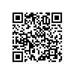 RNCF1206BTE6R65 QRCode