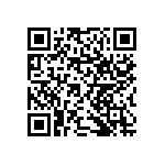 RNCF1206BTE70K6 QRCode