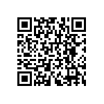 RNCF1206BTE73K2 QRCode