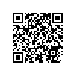 RNCF1206BTE73R2 QRCode