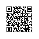 RNCF1206BTE7K77 QRCode