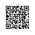 RNCF1206BTE7K87 QRCode