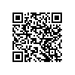 RNCF1206BTE887K QRCode