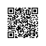 RNCF1206BTE910R QRCode