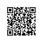 RNCF1206BTE931K QRCode