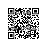 RNCF1206BTE953R QRCode