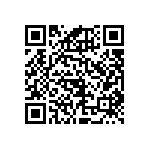 RNCF1206BTE95R3 QRCode